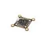Contrôleur de vol T-MOTOR Velox F411 Lite avec supports pour installation de 20x20mm et 30.5x30.5mm pour les drones FPV de course. Contrôleur de vol T-MOTOR Velox F411 Lite avec supports pour installation de 20x20mm et 30.5x30.5mm pour les drones FPV de course.