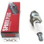 Boat Motor OEM NGK Japan Spark Plug B7HS-10 replaces Nissan Tohatsu Outboard 9701-1-1005 9.9HP - 40HP 2-stroke
