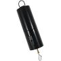 2 Pieces Hanging Rotating Motor Wind Chimes Revolve Twist Turn Battery Powered Twirl Motor Suit for Garden Decor Accessory
