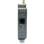 Maritime General Motors International D1053S/B 24V Supply SN.131570010 (IMI- 1125042158744)