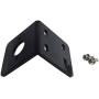 BEMONOC Micro DC Motor 775 Series 12V/24V DC Motor Mounting Bracket