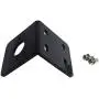 BEMONOC Micro DC Motor 775 Series 12V/24V DC Motor Mounting Bracket