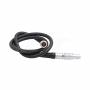 HangTon 0B 2 Pin to 7 Pin Power Cable for Alexa DSMC2 Camera to Tilta Nucleus-M Motor 31 inches