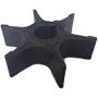 Boat Motor 17461-94700 17461-94701 Water Pump Impeller for Suzuki Outboard DT 40HP 55HP 60HP Sierra 18-3094 Motors Engine