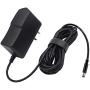 SDDD 8.5V 1A AC/DC Power Supply Adapter Charger Compatible with for PADO Pure-Wave CM-05 CM-07 Series Cordless Percussion Dual Motor Therapy Massager Replacement Power Charger Cable Cord (3.3 feet)