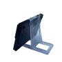 STAMFORD Isolation Transformer Assembly | 100% Original | Official Stamford Distributor | 100% Manufactured in The U.K. | E000-22070/P