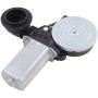 A-Premium Window Lift Motor Compatible with Toyota 4Runner Avalon Camry Corolla FJ Cruiser Highlander Prius RAV4 Tacoma Yaris Tundra Scion tC xB xD