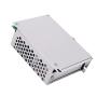 Motors Regulator, 12‑50V 30A Wide Application 1500W Maximum Power DC Motor Speed Controller 0％-100％ for Machine