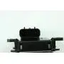 9L3Z19E624B Blower Speed Motor Control Module/Resistor Oem Ford, With Atc