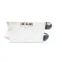 SQUARE D MD3304X Manual Motor Controller 3P 30A 480/600V-AC