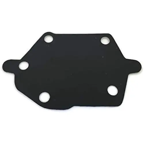 Pompe à Carburant Diaphragme pour Moteur Externe Mercury Mercruiser Quicksilver Marine 25 40 50 70 90 HP Pompe à Carburant Diaphragme pour Moteur Externe Mercury Mercruiser Quicksilver Marine 25 40 50 70 90 HP