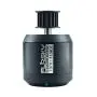 Offroad Electric Skateboards Flipsky Motor BLDC Brushless Outrunner Motor 7070 110kv 10mm Round Shaft Sensored for Electric Skateboard,Longboard,Escooter,Ebike Esk8 DIY