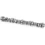 Sloppy Stage 2 Camshaft .585/.585 Engine Camshaft Hydraulic Roller Lift Cam E-1840-P ls Camshaft Compatible for GM C.hevy C.hevrolet 1997-2007 LS L92 L99 5.3L 5.7L 6.0L 6.2L V8 LSx
