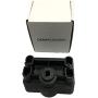 NW Green Market MCOR Accelerator Requlator Motor Controller fit for ClubCar Precedent 2004-2011(Gen 1) #1033279-01 102528501