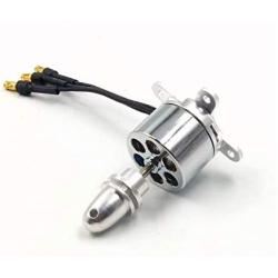 Vehicles-OCS 2627 1950KV RC brushless Motor Outrunner 2627-1950KV for Radio Control Gliders