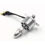 Vehicles-OCS 2627 1950KV RC brushless Motor Outrunner 2627-1950KV for Radio Control Gliders