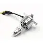 Vehicles-OCS 2627 1950KV RC brushless Motor Outrunner 2627-1950KV for Radio Control Gliders