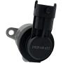 OKAY MOTOR Fuel Pressure Regulator for 2004-2005 Chevrolet Silverado GMC Sierra 2500HD 3500 Duramax LLY Diesel