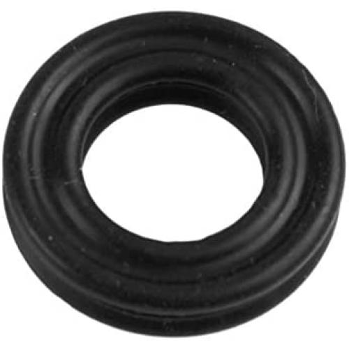 3920ED4009B Dishwasher Diverter Motor Seal Gasket/Washer Genuine OEM