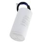 CBB60 Motor Start Run Capacitor 70uF MFD 250VAC 50/60hz Cylindrical