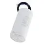 CBB60 Motor Start Run Capacitor 70uF MFD 250VAC 50/60hz Cylindrical