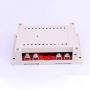 Gfnxk Dc Motor Speed Controller, 10-50v 60a Dc Motor Speed Control Rc Controller 12v 24v 48v