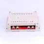 Gfnxk Dc Motor Speed Controller, 10-50v 60a Dc Motor Speed Control Rc Controller 12v 24v 48v