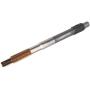 Boat Motor 6E5-45611-01 00 Propeller Shaft Prop for Yamaha Outboard 115HP - 200HP V6 2/4-stroke Marine Motor Engine