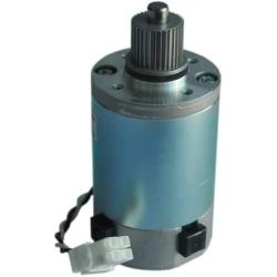 Original MUTOH CR Motor for VJ-1204 ／RJ-900C - DF-49021