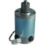 Original MUTOH CR Motor for VJ-1204 ／RJ-900C - DF-49021