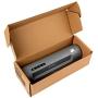 Scotch Thermal Laminator, 2 Roller System for a Professional Finish, Use for Home, Office or School, Suitable for use with Photos (TL901X)