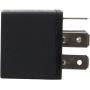 ACDelco Professional 15-50961 Auxiliary Heating and Air Conditioning Blower Motor Relay