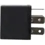 ACDelco Professional 15-50961 Auxiliary Heating and Air Conditioning Blower Motor Relay