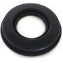 Boat Motor Seal Ladyrinth 1 Rubber Crank Piston 63V-11515-01 00 T15-04020200 for Yamaha Parsun Makara Hidea Powertec Outboard 9.9HP 15HP 2 stroke Engine