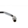 Nucleus-M 7 Pin Male to 2.5mm LANC Run-Stop Cable Motor Control for Canon C100 C200 C300 MKII for URSA Mini Pro Cameras
