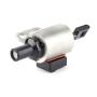 Transmission CVT Step Motor JF011E RE0F10E F1CJA for Mitsubishi Lancer for Nissan Sentra 2.0 Altima 2.5 /Mitsu 2007 Up