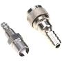 YIHETOP Fuel Connector 5/16
