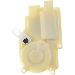 Rear Liftgate Lock Actuator Replacement for Acura RSX 2002-2006 Coupe Base Type-S