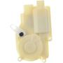 Rear Liftgate Lock Actuator Replacement for Acura RSX 2002-2006 Coupe Base Type-S