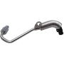 Turbo Charger Coolant Return Hose Line， fitting Part Replace 55567067 Fits for Buick/Chevrolet/Cruze/CruzeLimited/Encore/Sonic/Trax