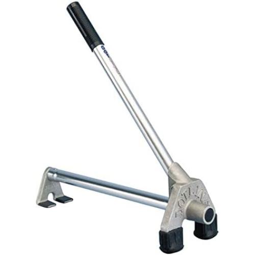DotLine Adjustable Outboard Motor Tilter