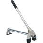 DotLine Adjustable Outboard Motor Tilter