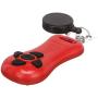 MotorGuide M887657 Wireless Digital RF Remote — for Operating Wireless Series Trolling Motors — 20-Hour Operation