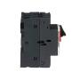 SCHNEIDER ELECTRIC GV2ME14 Motor Starter