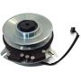 The ROP Shop Electric PTO Clutch Replaces Warner 5218-302, 5218302 - Lawn Mower Engine Motor