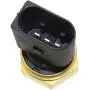 A0071530828 Oil Pressure Sensor - SINOCMP Oil Pressure Switch for Detroit Diesel DD15 DD13 50 Mercedes-Benz ATEGO Axor Actros Adblue 600 609 4000
