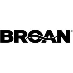Broan SR99080535 Motor