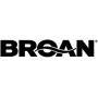 Broan SR99080535 Motor
