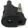 Boat Motor Gas Tank Sierra 18-8092 5/16