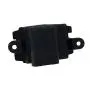 HVAC Fan Blower Motor Resistor Fits Ford Escape Explorer Expedition F-250 F-350 F-450 F-550 Taurus Lincoln Mercury Replace YH-1827 9L34-19E624-AC 9L3Z19E624B 5F9Z19E624AA